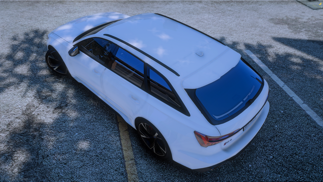 Obey KLA 6 preview 4